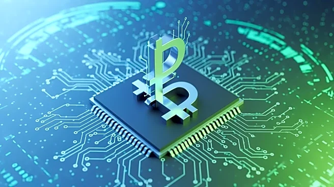 Meta's Use of Scam Ad Profits to Fund AI Revealed in Report