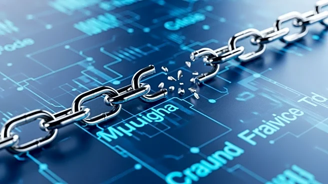 Singapore Enforces Caning for Online Scammers Amid Rising Fraud