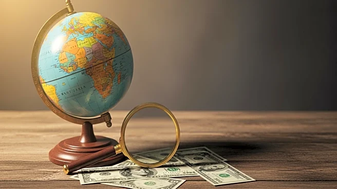 Travel World Agent Pleads Guilty to $77,000 Fraud