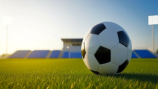 BYU Women's Soccer Advances to Big 12 Championship Game After Defeating Baylor