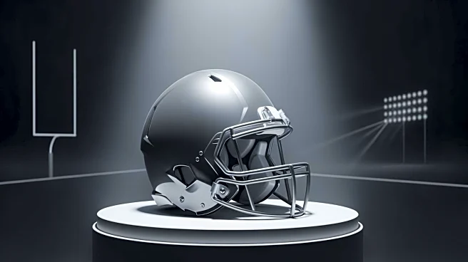 Atlanta Falcons' Jalon Walker Wins Pepsi Zero Sugar NFL Rookie of the Week for Week 9