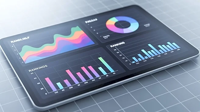 Yahoo Analysts Provide Week 10 Fantasy Football PPR FLEX Rankings Amid NFL Bye Weeks