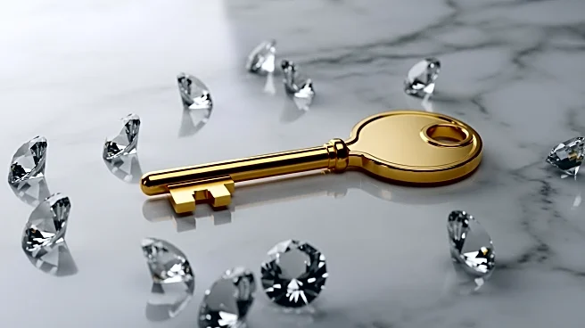 San Francisco Realtors Highlight Cost of Private Home Listings in Competitive Market