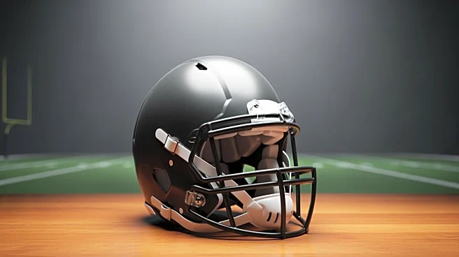 David Njoku Commits to Cleveland Browns Despite Trade Rumors