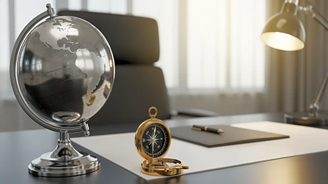 Stanley 1913 Executives Drive Brand Momentum Through Strategic Partnerships