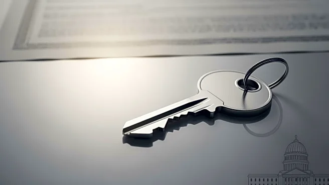 Pentagon Policy Office Denies Ordering Pause in Ukraine Aid Amid Congressional Scrutiny