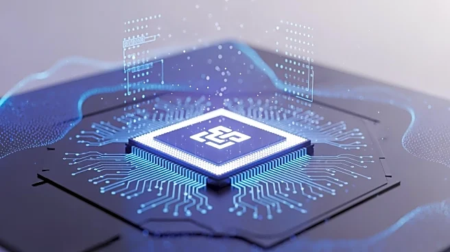 D-Wave Quantum Reports Record Cash Balance and Revenue Growth in Q3 2025