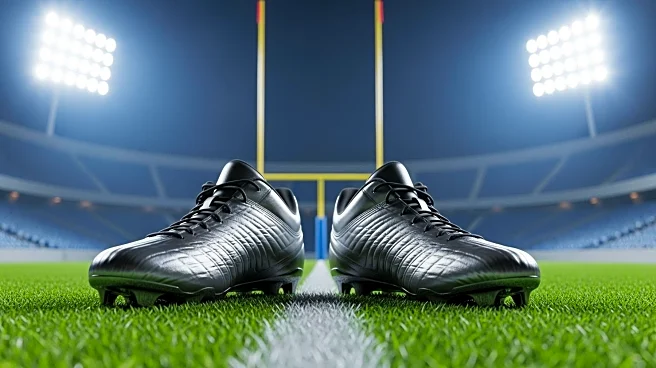 Philadelphia Eagles' A.J. Brown Returns to Practice, Boosting Week 10 Prospects Against Packers