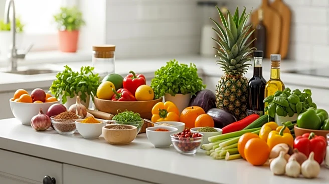 Phil Rosenthal Releases Cookbook Showcasing His Foodie Side