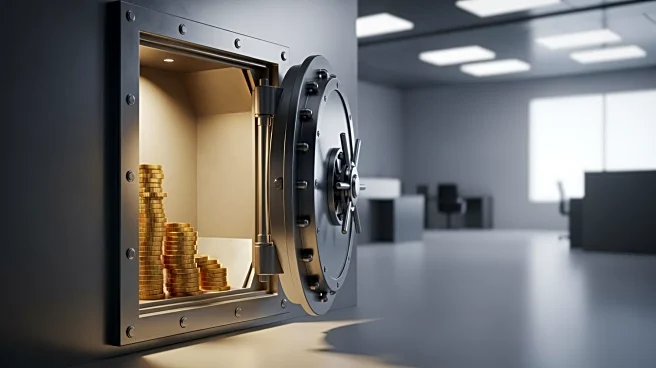 Bank of Canada Announces Workforce Reduction of 230 Jobs Amid Expense Cuts