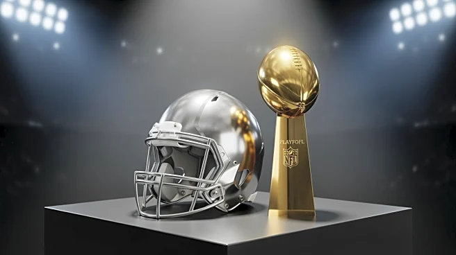 NFL Week 10: Key Matchups and Milestones Impacting Playoff Race