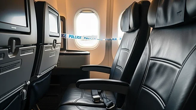 Delta Airlines Introduces Delta Comfort Basic with New Restrictions