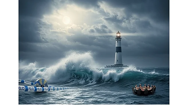 Wuthering Waves Cinematic Release Highlights Character Development and Future Paths