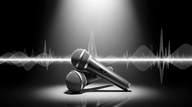 Malaysian Rapper Namewee Remanded in Connection with Influencer's Death