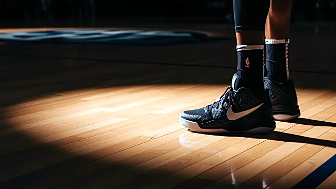 Memphis Grizzlies Struggle with New System Amidst Losing Streak