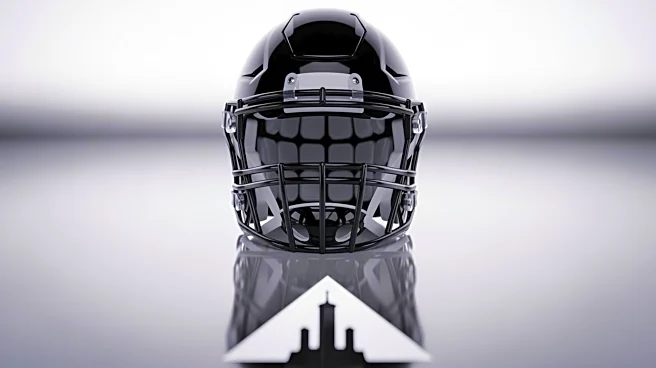 ESPN Analysts Project Fernando Mendoza to Saints, Ty Simpson to Jets in 2026 NFL Mock Draft