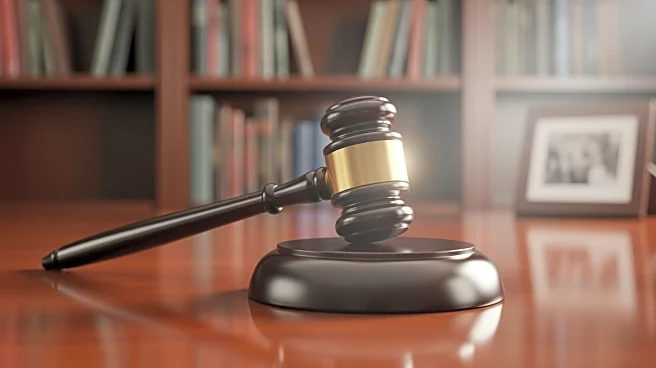 Rep. Nancy Pelosi Announces Retirement After 20 Terms