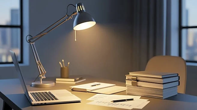 Barnett Waddingham Expands Glasgow Office to Support Growth Strategy