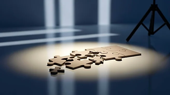 NetEase Shuts Down Bad Brain Game Studios Amid Project Challenges