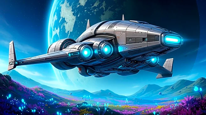 Arc Raiders Achieves Major Sales Milestone with Strong Player Engagement