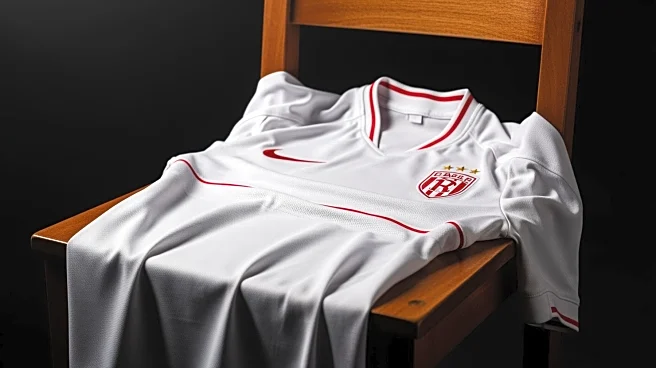 Real Madrid Expresses Interest in Tottenham's Micky van de Ven Amid Transfer Speculations