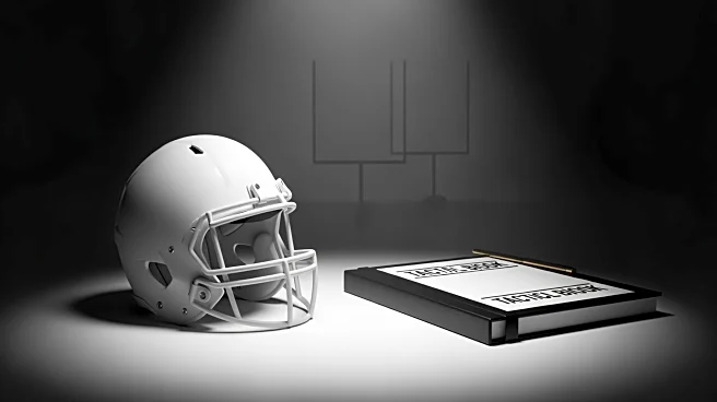 Dallas Cowboys' Trade Moves Questioned Amid Defensive Struggles