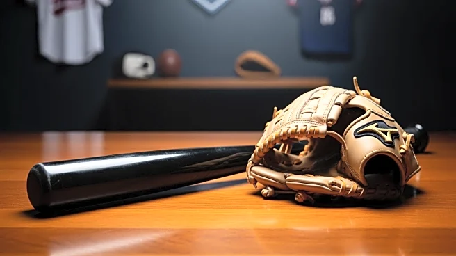 Yankees Consider Re-signing Cody Bellinger Amid Outfield Free Agency Decisions