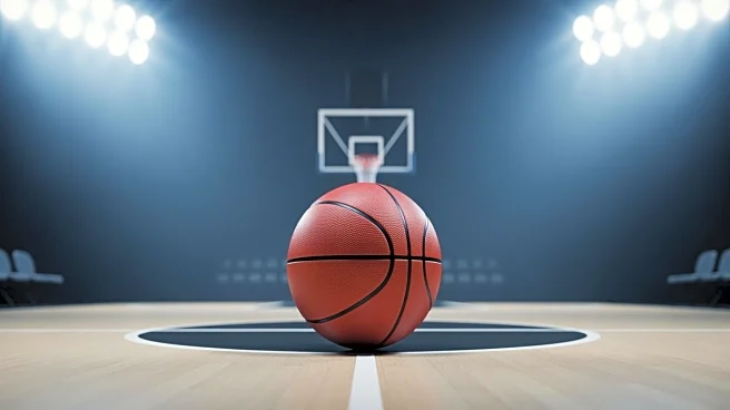 Lakers Secure Win Over Spurs Despite Late Game Errors by Marcus Smart and Jake LaRavia