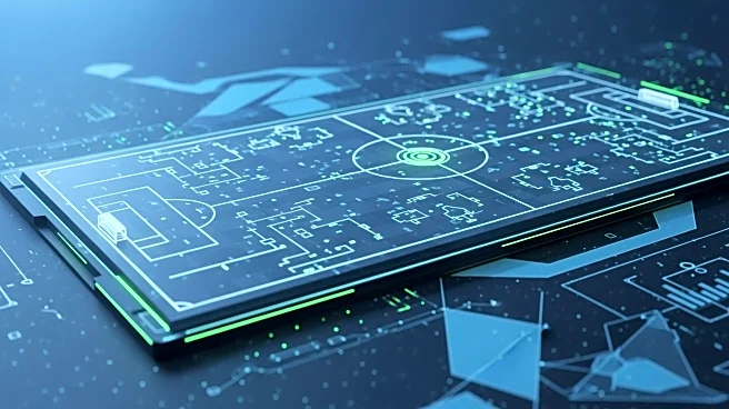 Football Manager 26 Releases Major Beta Patch to Address Launch Issues