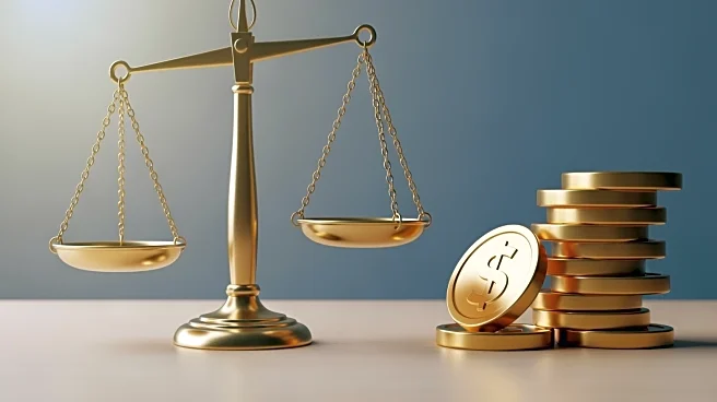 IASB Faces £5 Million Deficit Amid Funding Challenges