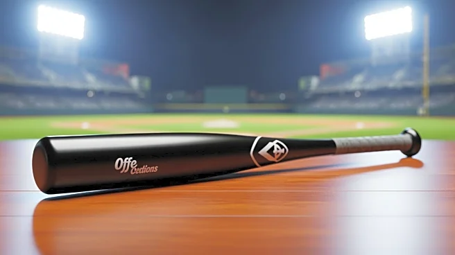 Yankees Eyeing $350 Million Deal for Kyle Tucker Amid Offseason Moves