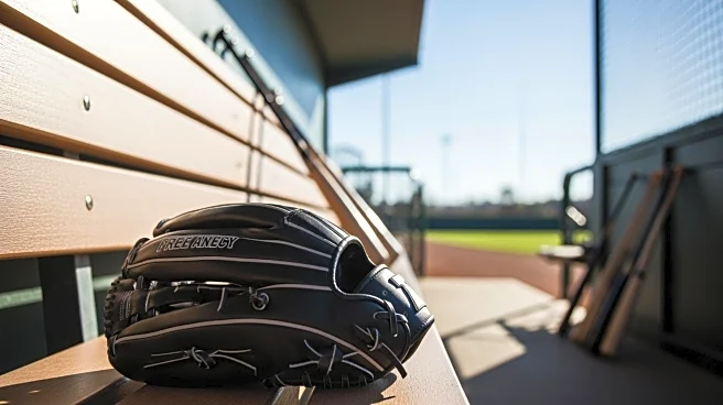 New York Yankees Consider Pursuing Kyle Tucker Amid Free Agency