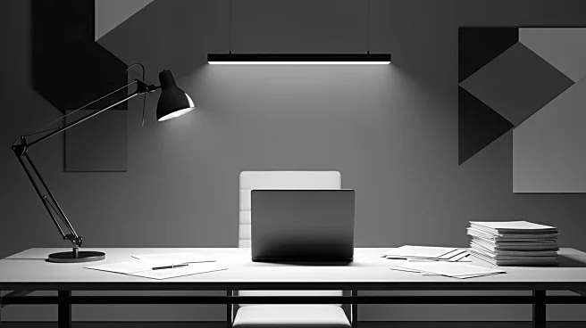 Square Enix Implements Mass Layoffs Amidst Restructuring Efforts