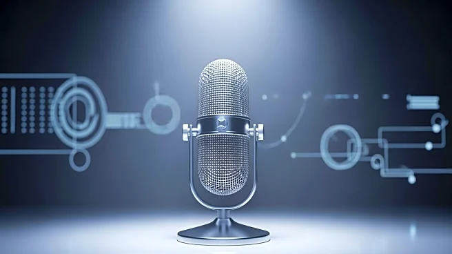 Battlefield 6 Lead Producer Addresses Community Feedback Post-Vacation