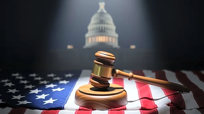 Nancy Pelosi Announces Retirement After Decades in US Congress