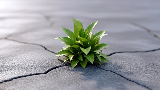 Hospitality Industry Advocates for Regenerative Business Models to Enhance Sustainability