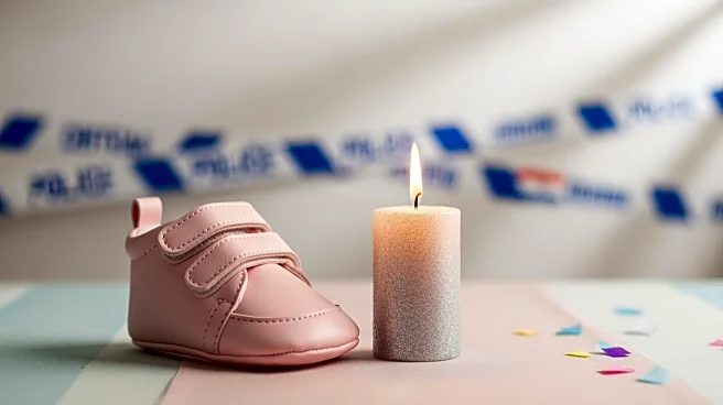 Alia Bhatt Reveals Daughter Raha's First Word Amid Birthday Celebrations