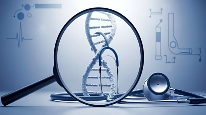 FDA's Oncology Chief Declines CDER Directorship Amid Leadership Changes