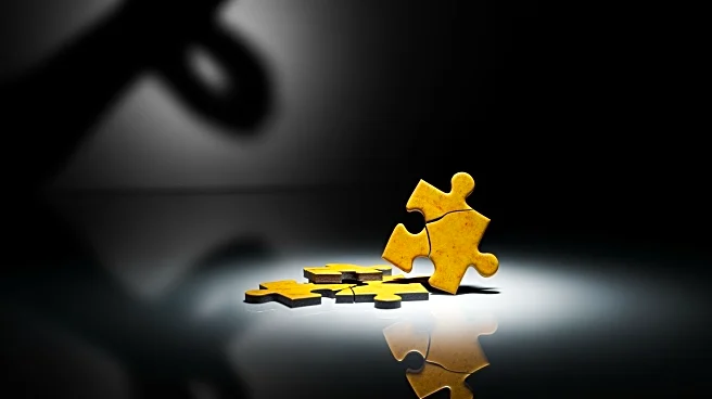 Take-Two Interactive Faces Protests Over Alleged Union-Busting Firings