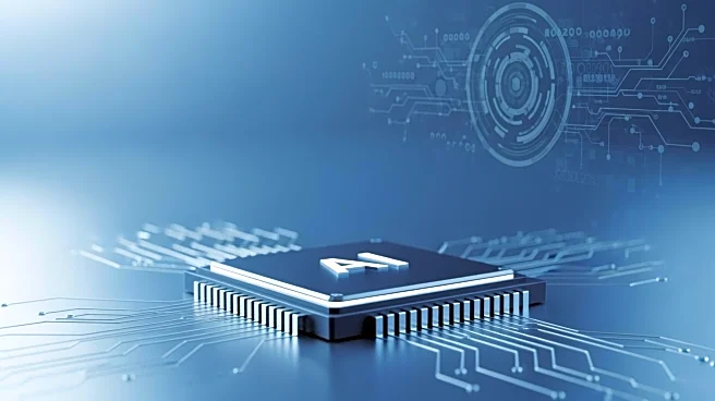 California AI Laws Spark Tension with Tech Giants Over Regulatory Impact