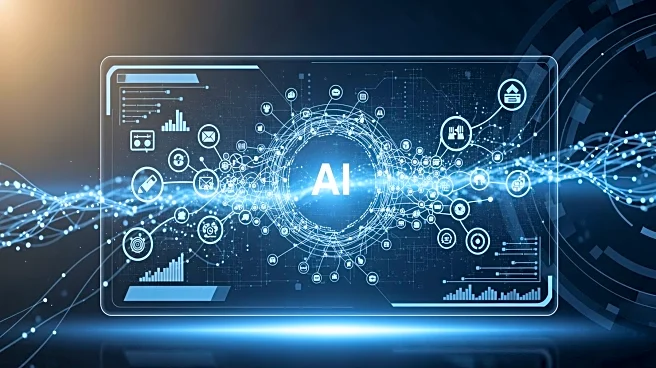 B2B Marketing Leaders Advocate for Strategic AI Use Over Automation