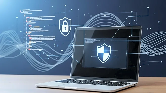 React Native CLI Vulnerability Exposes Development Servers to Remote Attacks