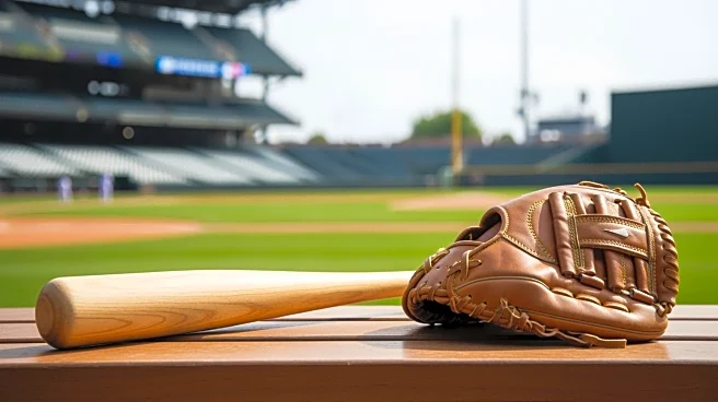 San Diego Padres Appoint Craig Stammen as Manager Amidst Mixed Reactions