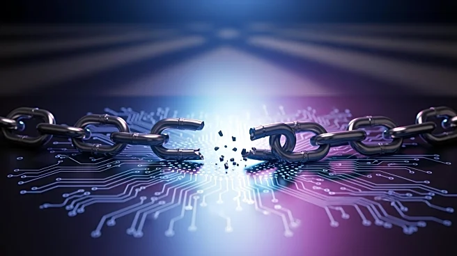 India Repatriates Nationals from Myanmar Cyberscam Center Amidst Crackdown