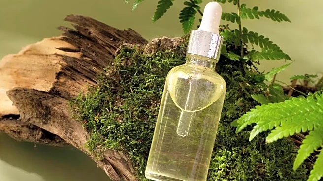 Janet Susan Ulfsparre Bronte's Legacy in Advertising and Nature Conservation