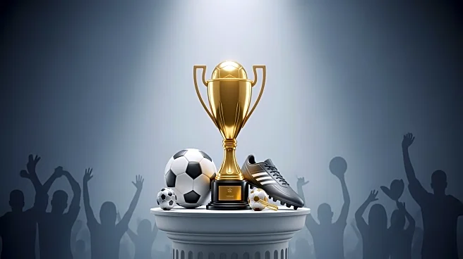 JuJu Watkins Invests in NWSL's Boston Legacy, Pioneering NCAA Athlete Investment in Women's Sports