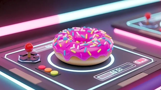 Epic Games Addresses Apu Character Error in Fortnite's The Simpsons Season