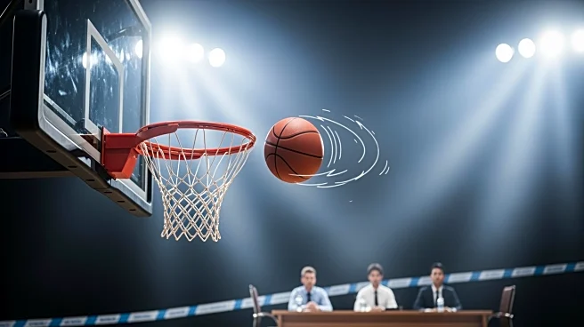 Mitchell Robinson's Performance Garners Praise from OG Anunoby Amid Knicks' Strong Start