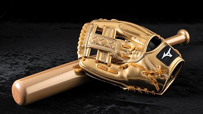 Mets' Pete Alonso Projected for $110 Million Contract Amid Free Agency Speculation