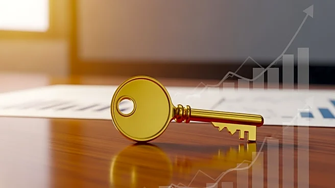 Grassi Acquires OnePoint Franchise Accounting to Expand Franchise Services